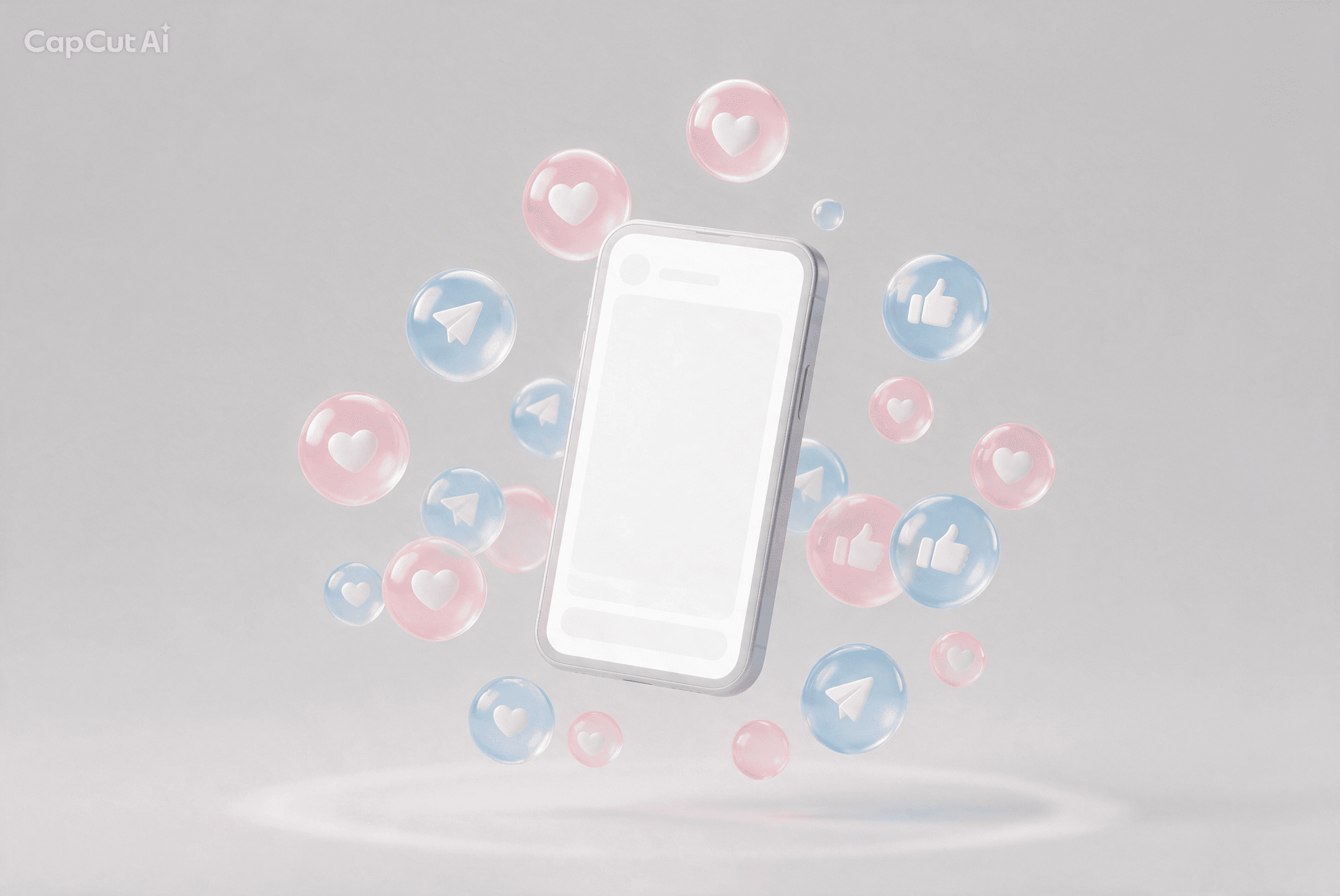 AI Product Photography: Scene-Based Images Without a Studio