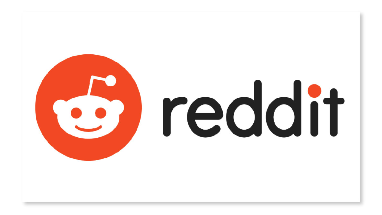 Reddit
