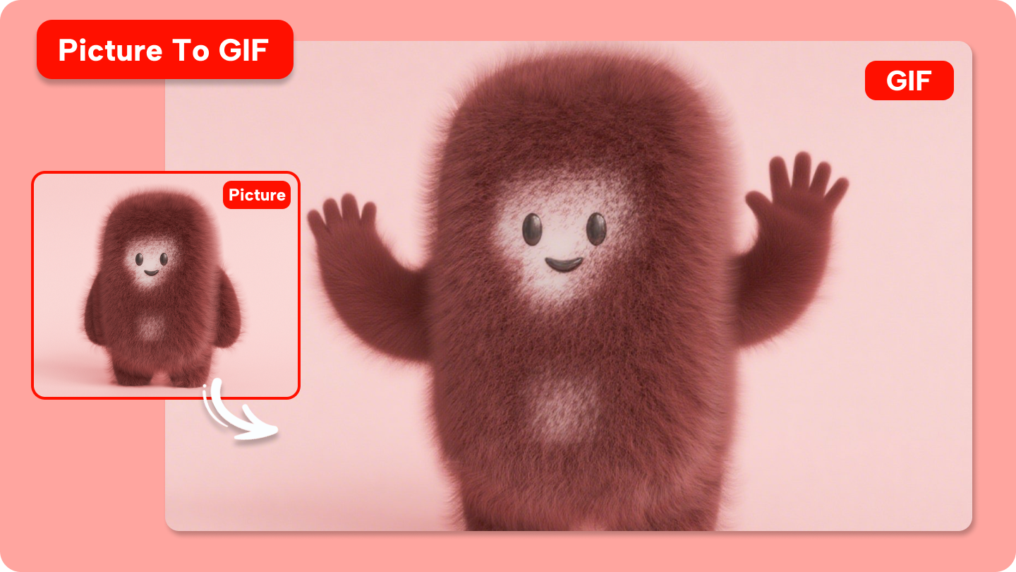 Image en gif
