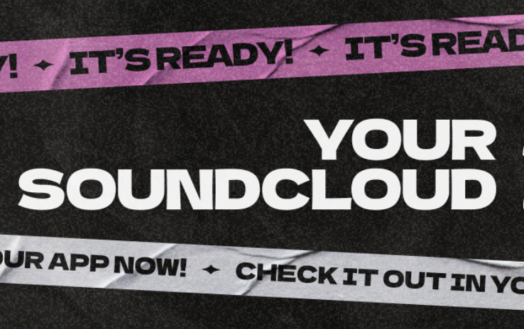 How to see SoundCloud Wrapped