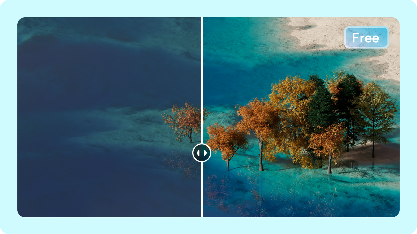 open source photo editor