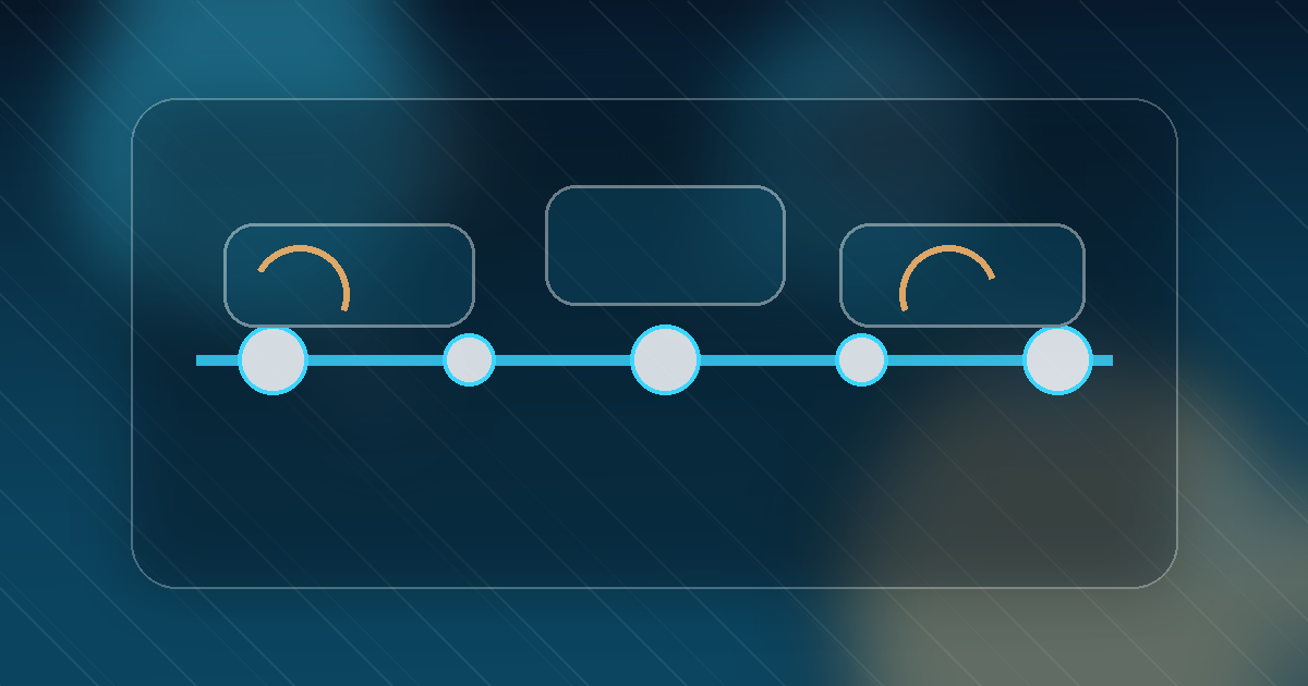 timestamp control in Seedance 2.5 on CapCut PC