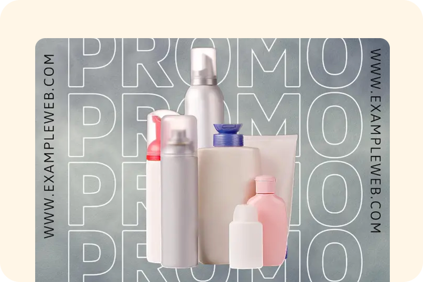Enhance e-commerce product photos with CapCut picture editor