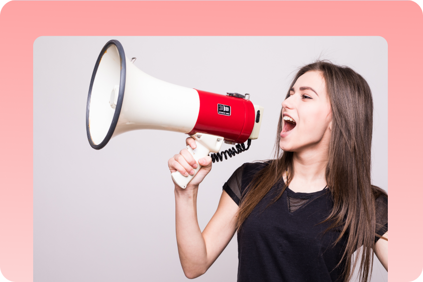 Distinctive Marketing & Advertising