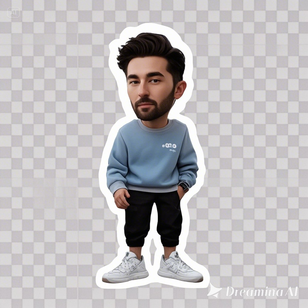 sticker whatsapp creator