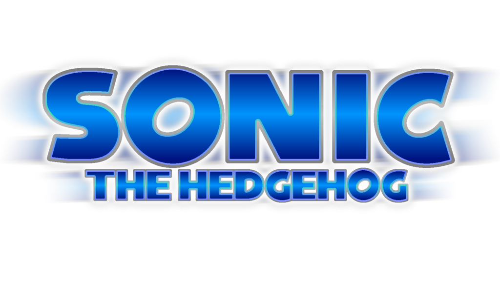 Sonic logo