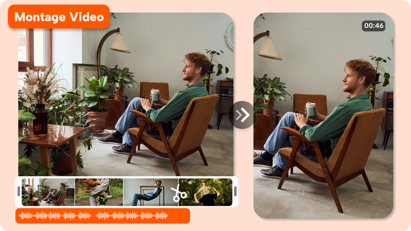 montagevideo