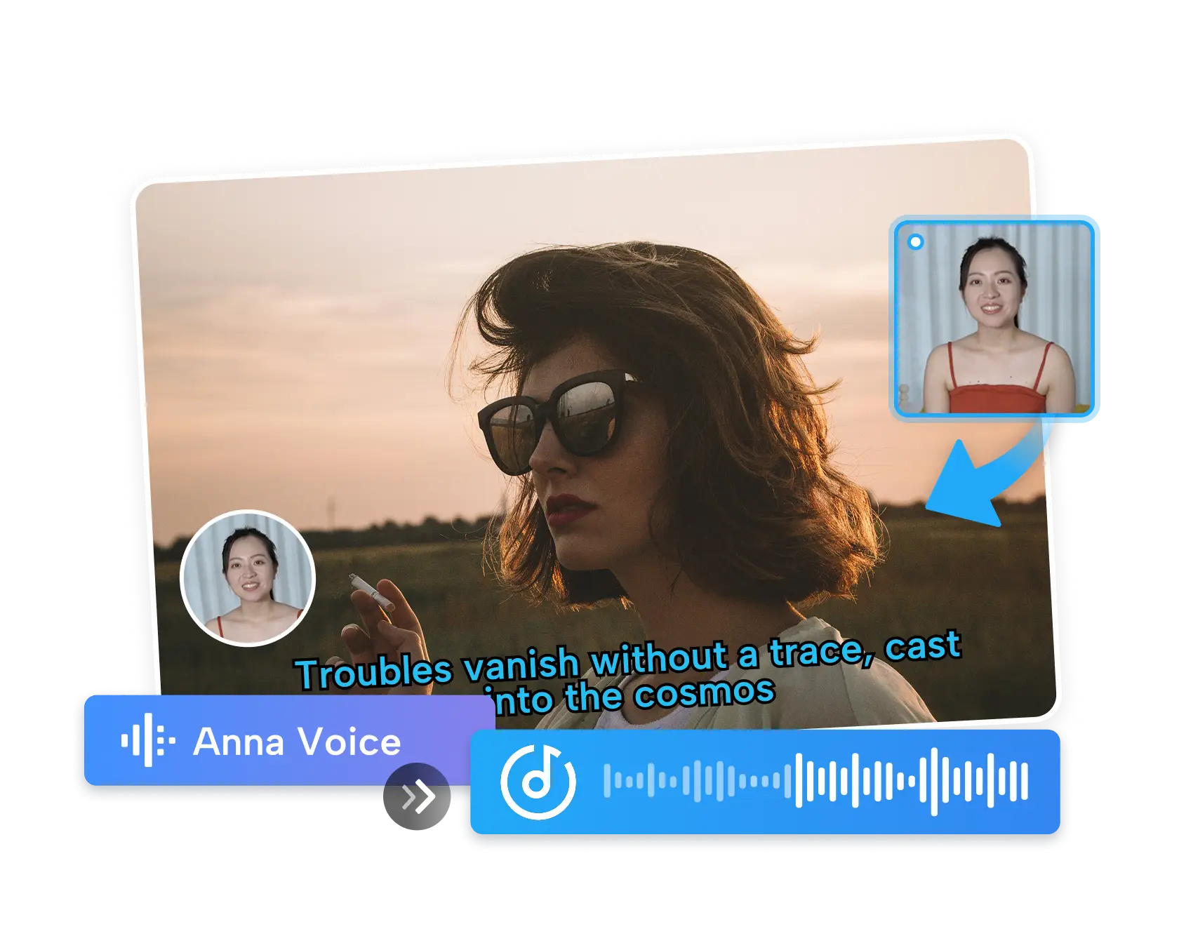 Free Online UGC Marketplace