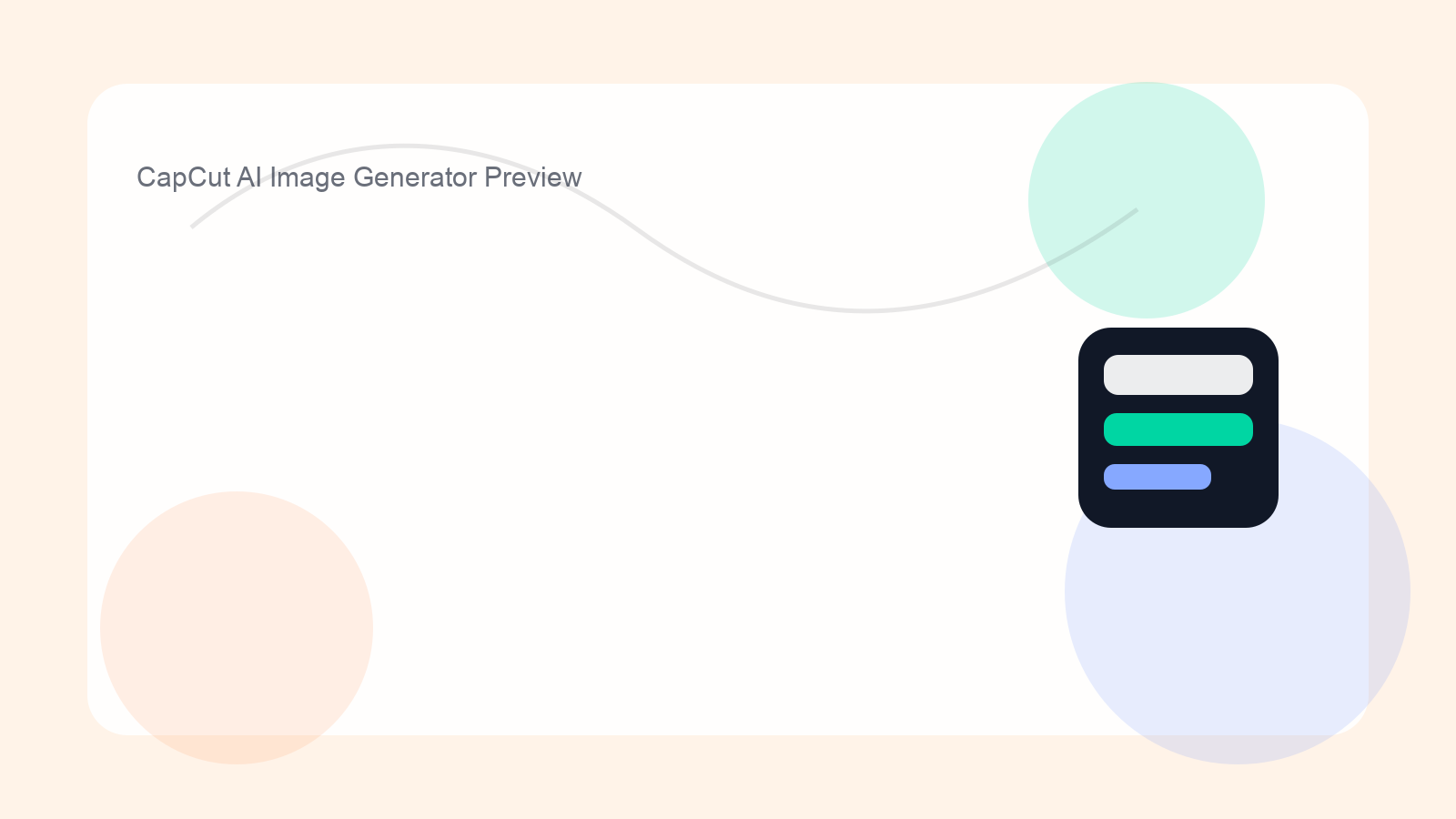 How Seedream 5.0 Pro Could Upgrade AI Image Design in CapCut cover image