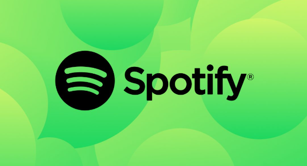 Cos'è Spotify
