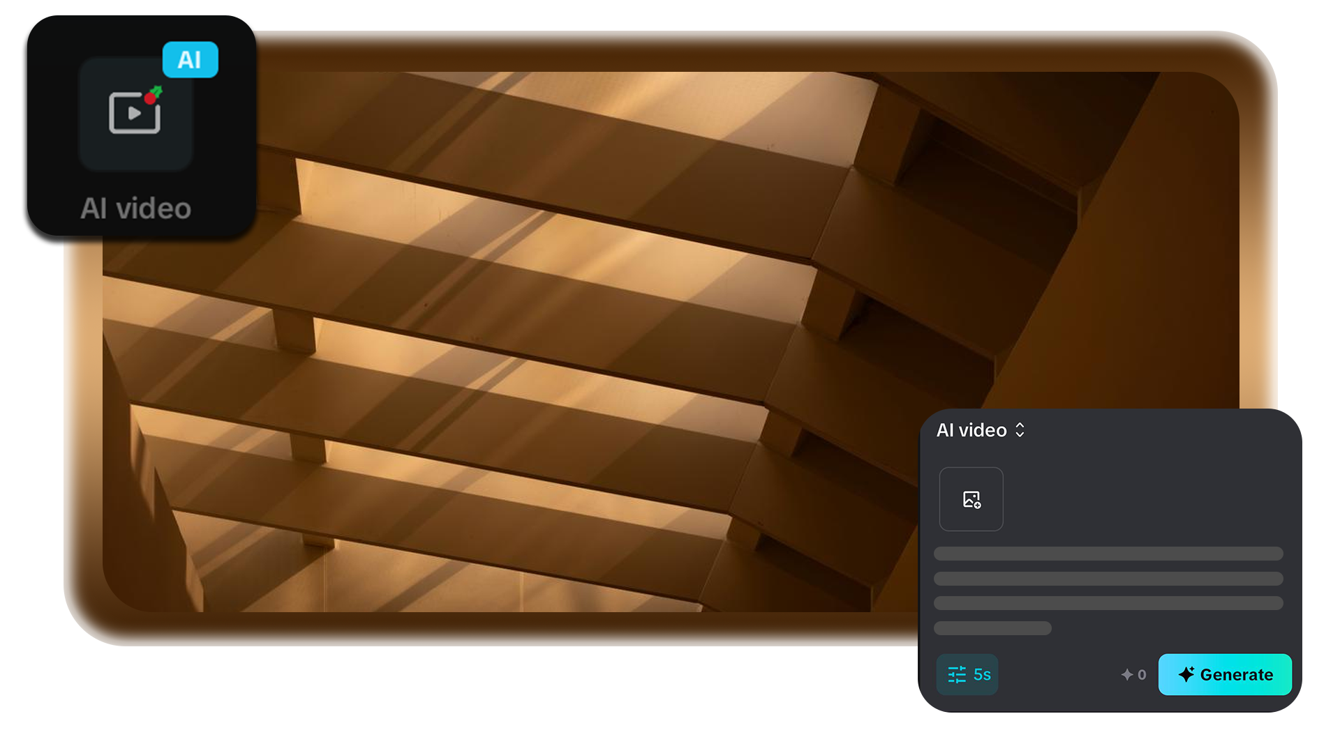 Fast Processing Mode