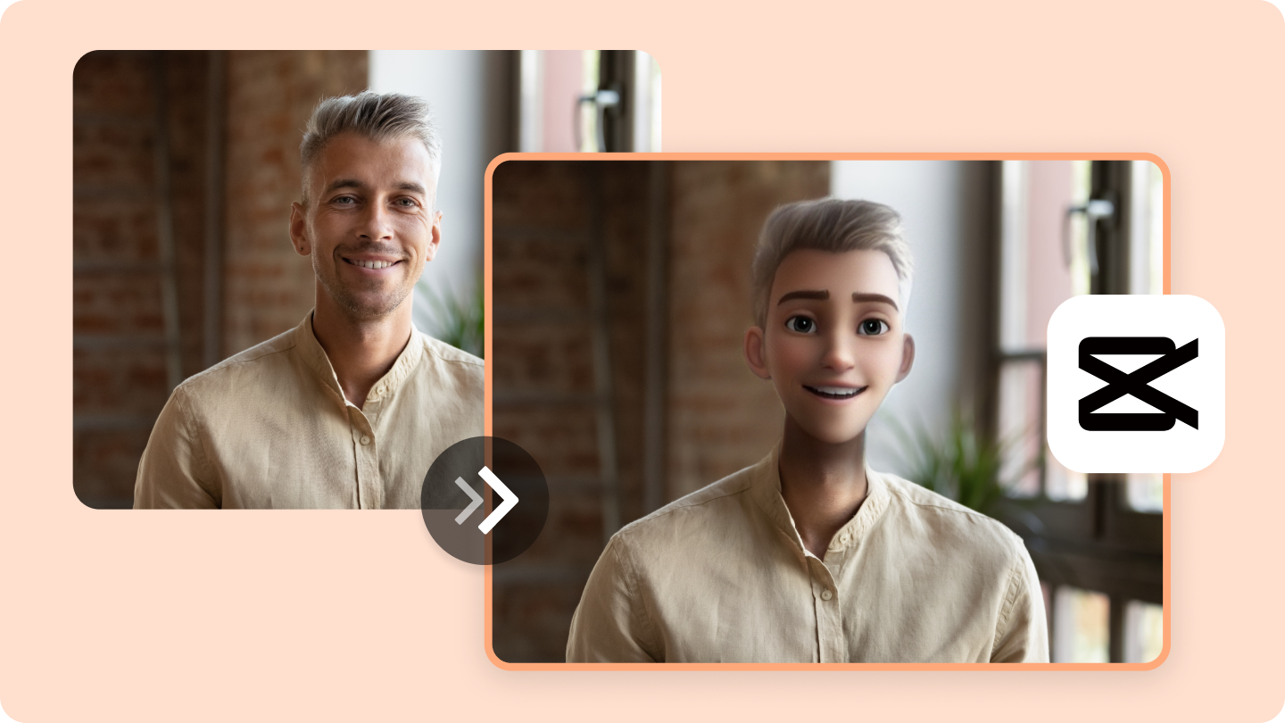 ai anime character generator