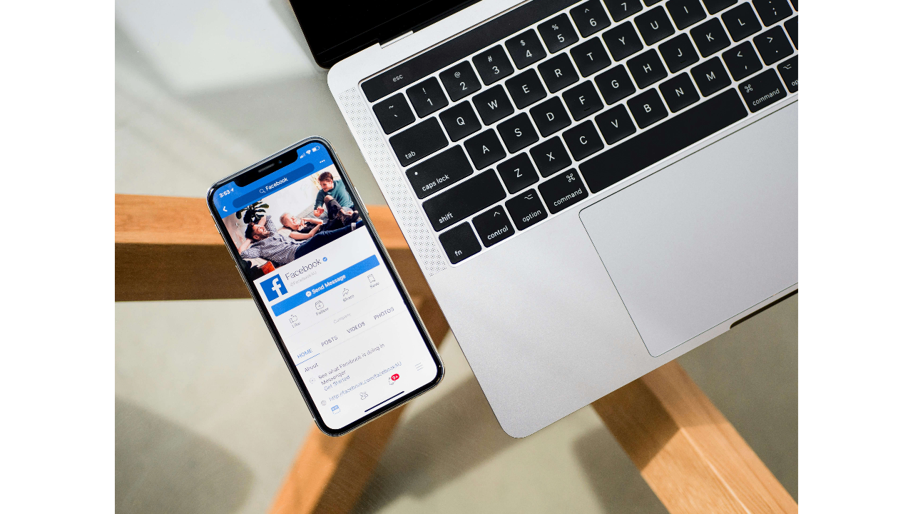 Why a social media publishing calendar is essential