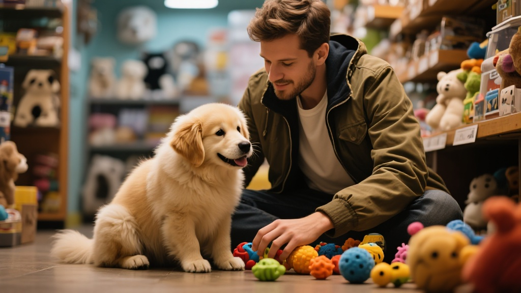 How to start a pet business