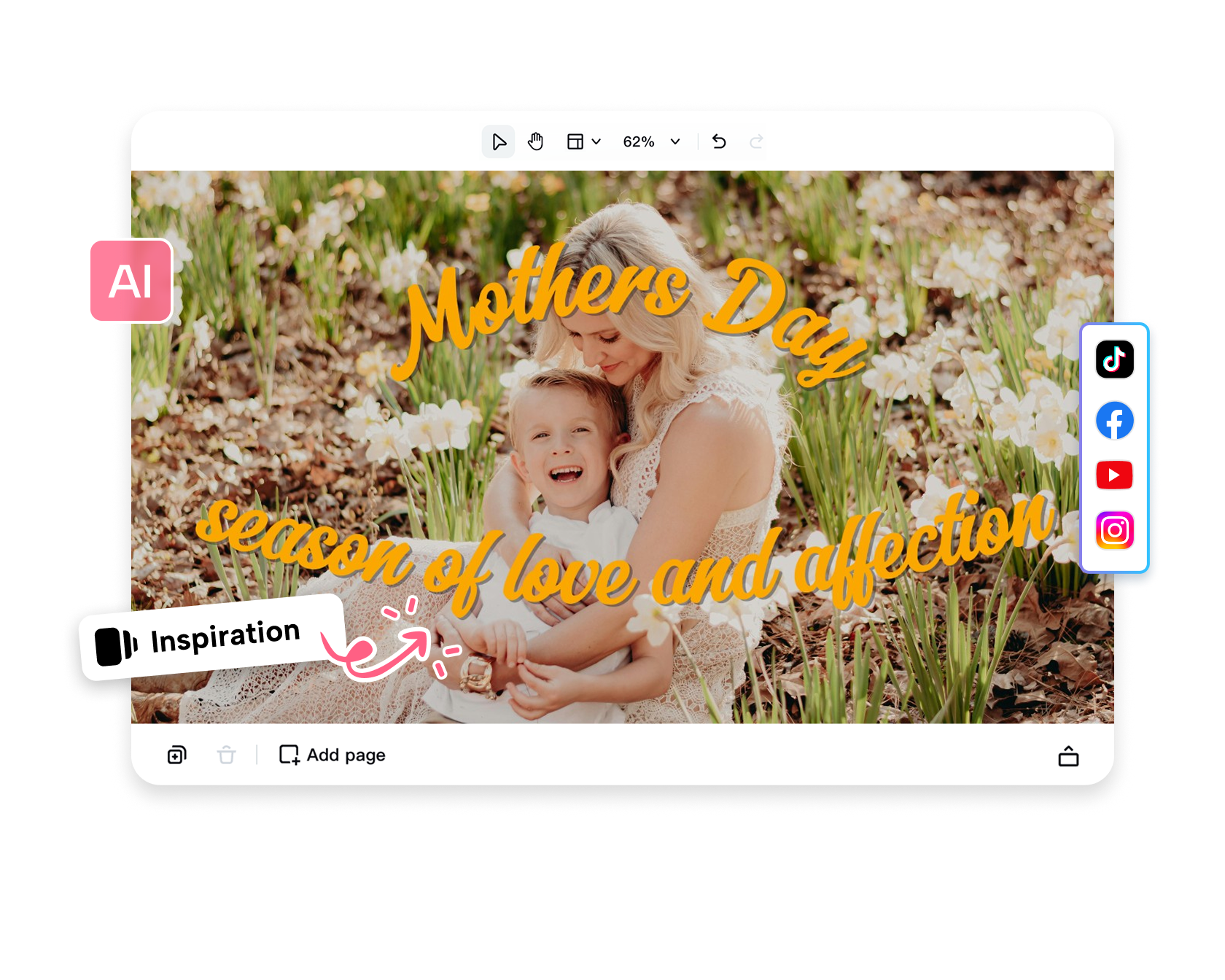 mothers day images
