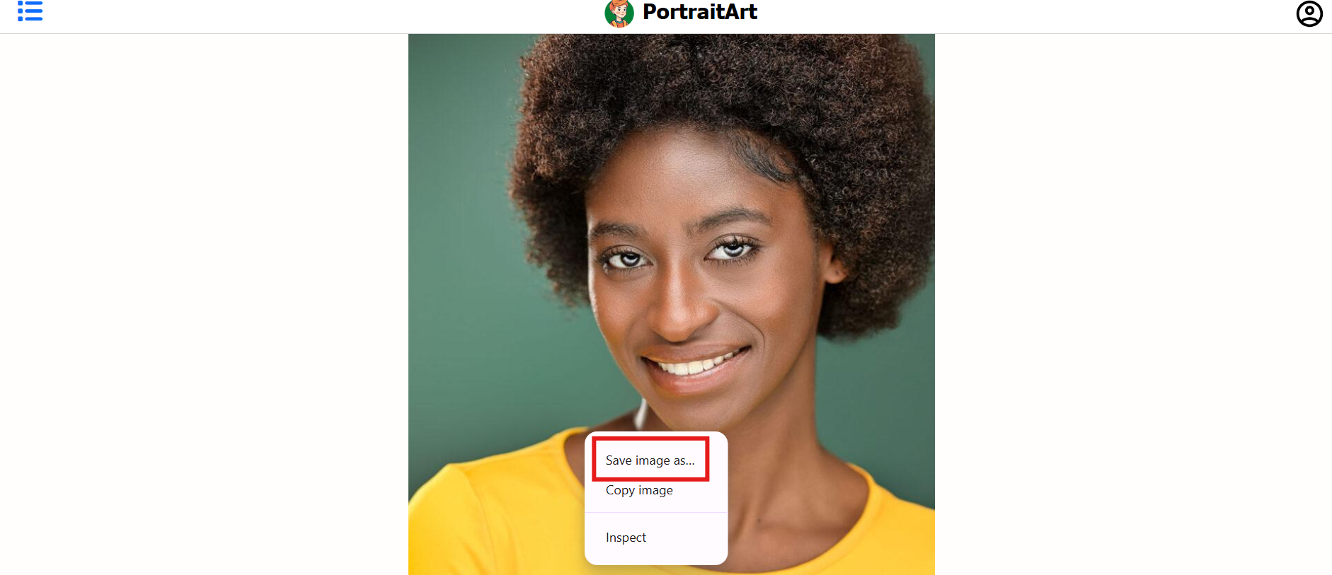 Download