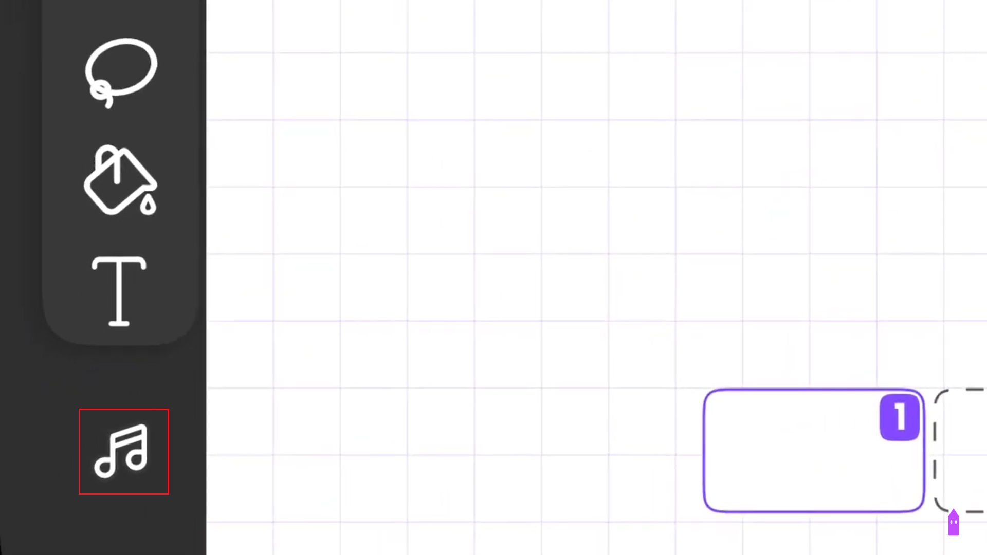 how to lip sync in After Effects