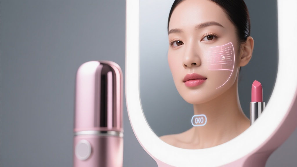How brands are customizing offerings using AI
