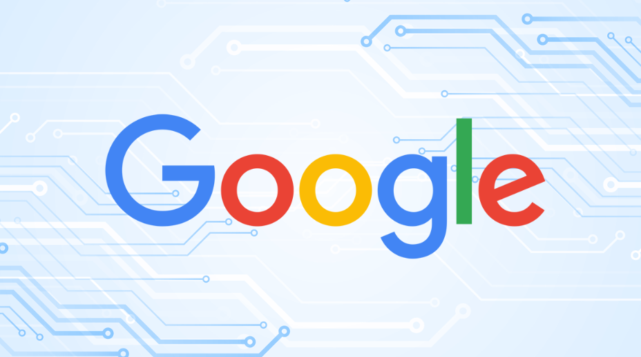 O que são geradores de vídeo do Google IA