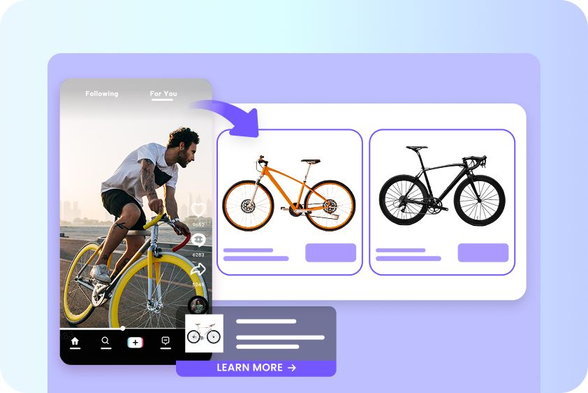 Remove unwanted labels and tags