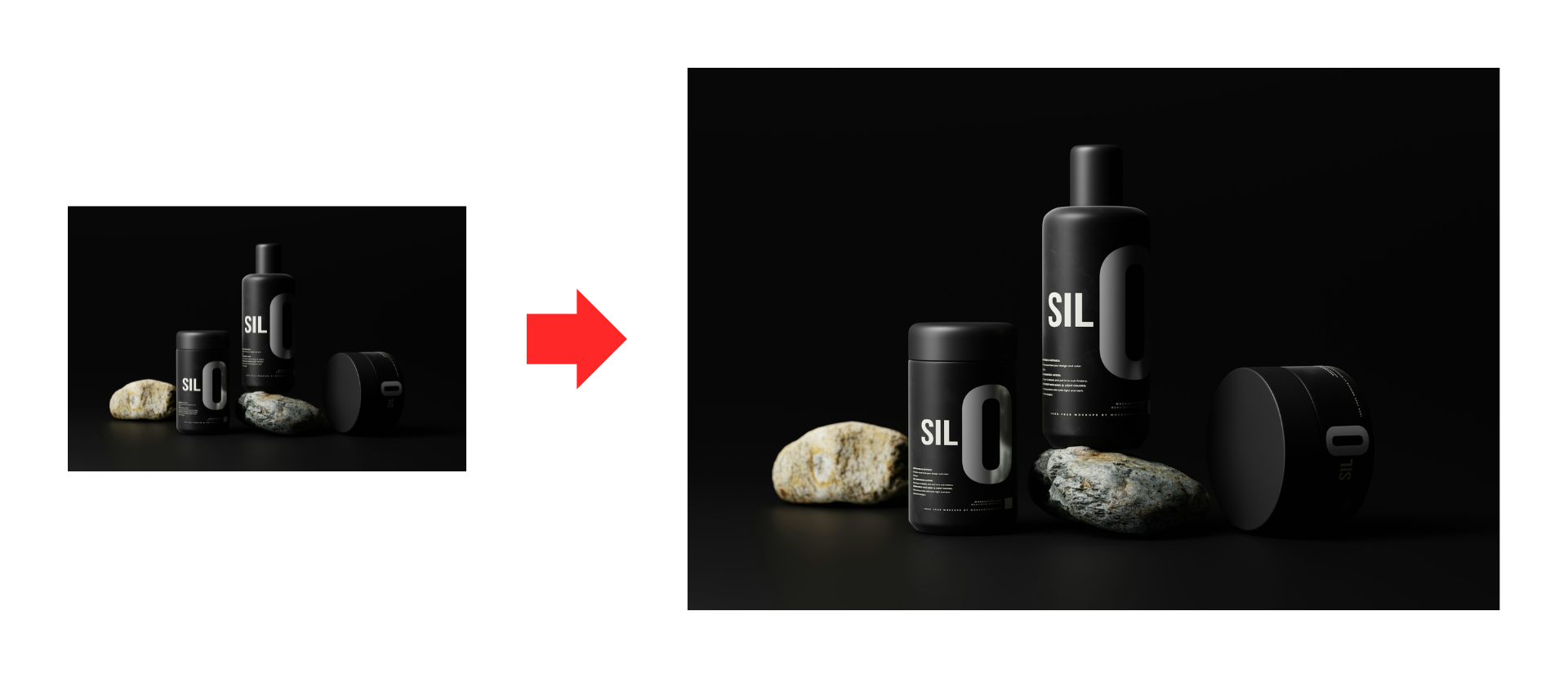 KI im Vertrieb und Marketing
