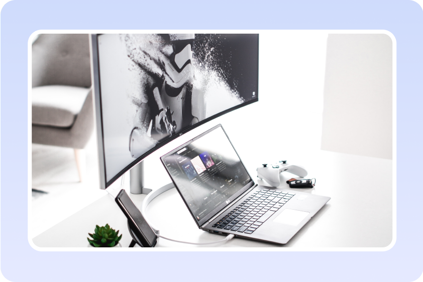 Compatibilità dei dispositivi con CapCut