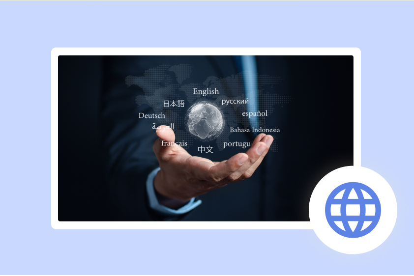 1701336552053.2 Transcrição eficiente de entrevistas multilíngues