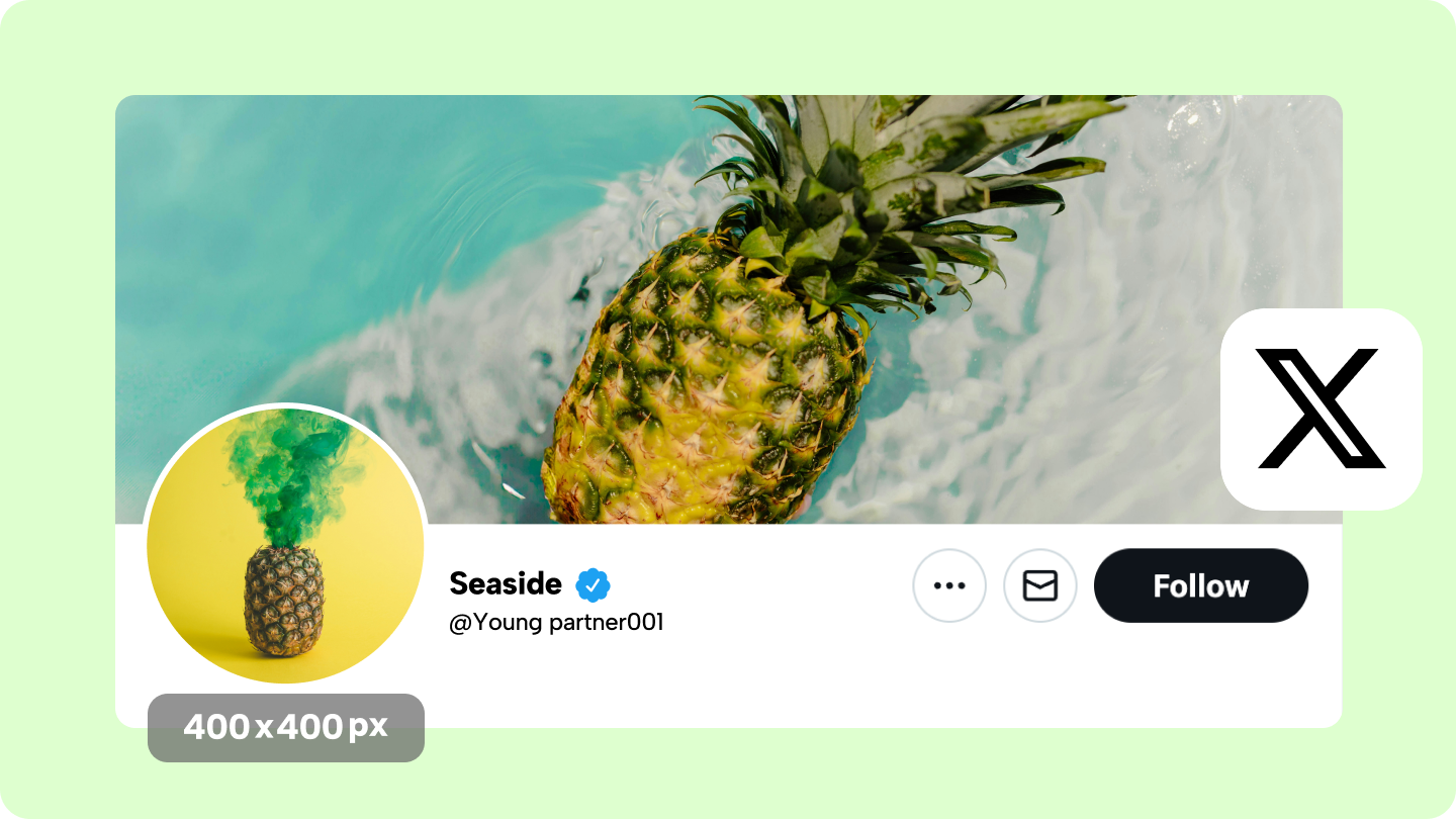 twitter profile picture size