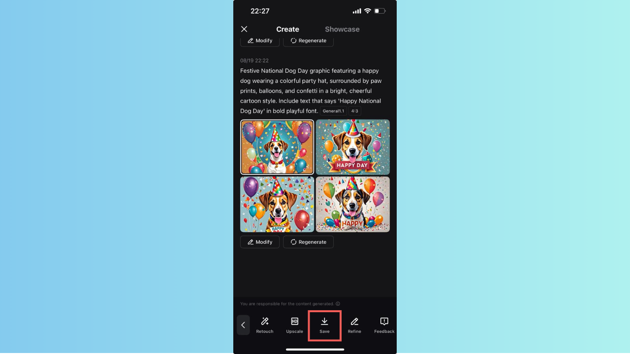 Download