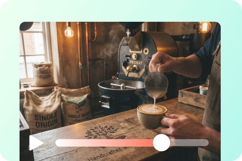  Product & commercial content