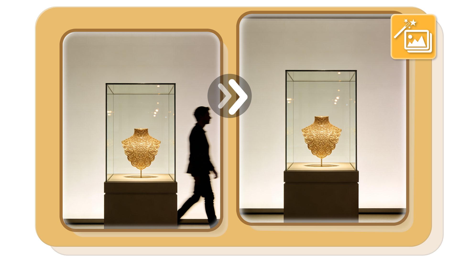 E-commerce and Product Images