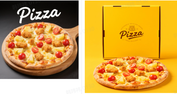 Generate high-quality product images using Seedream AI image editing in CapCut