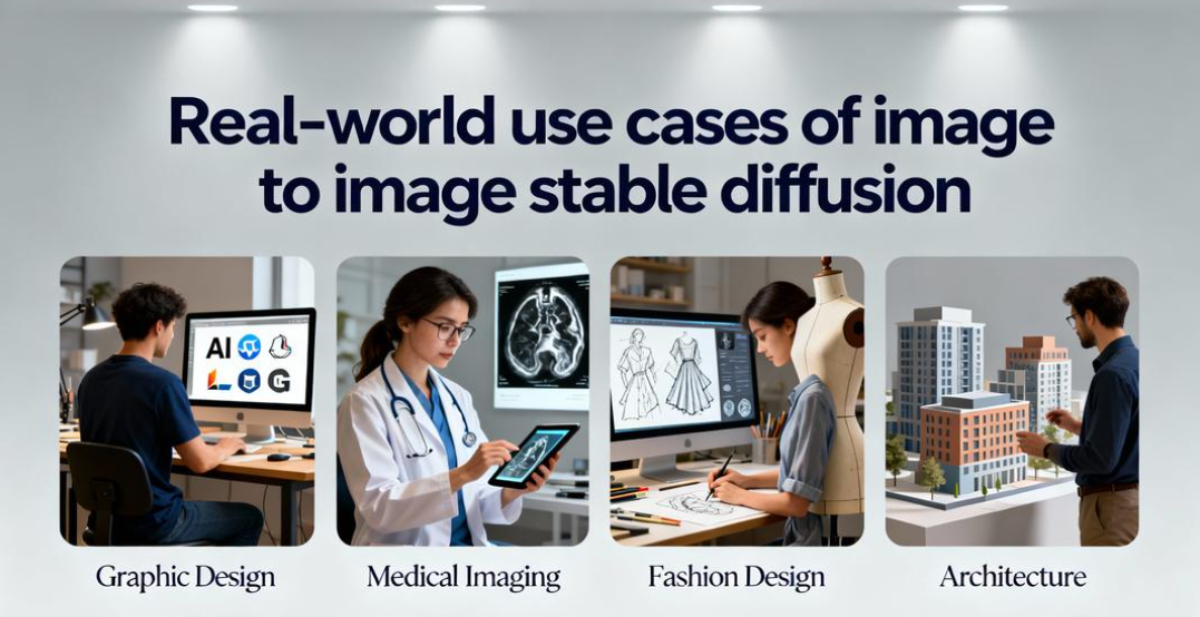 Algunos ejemplos del mundo real