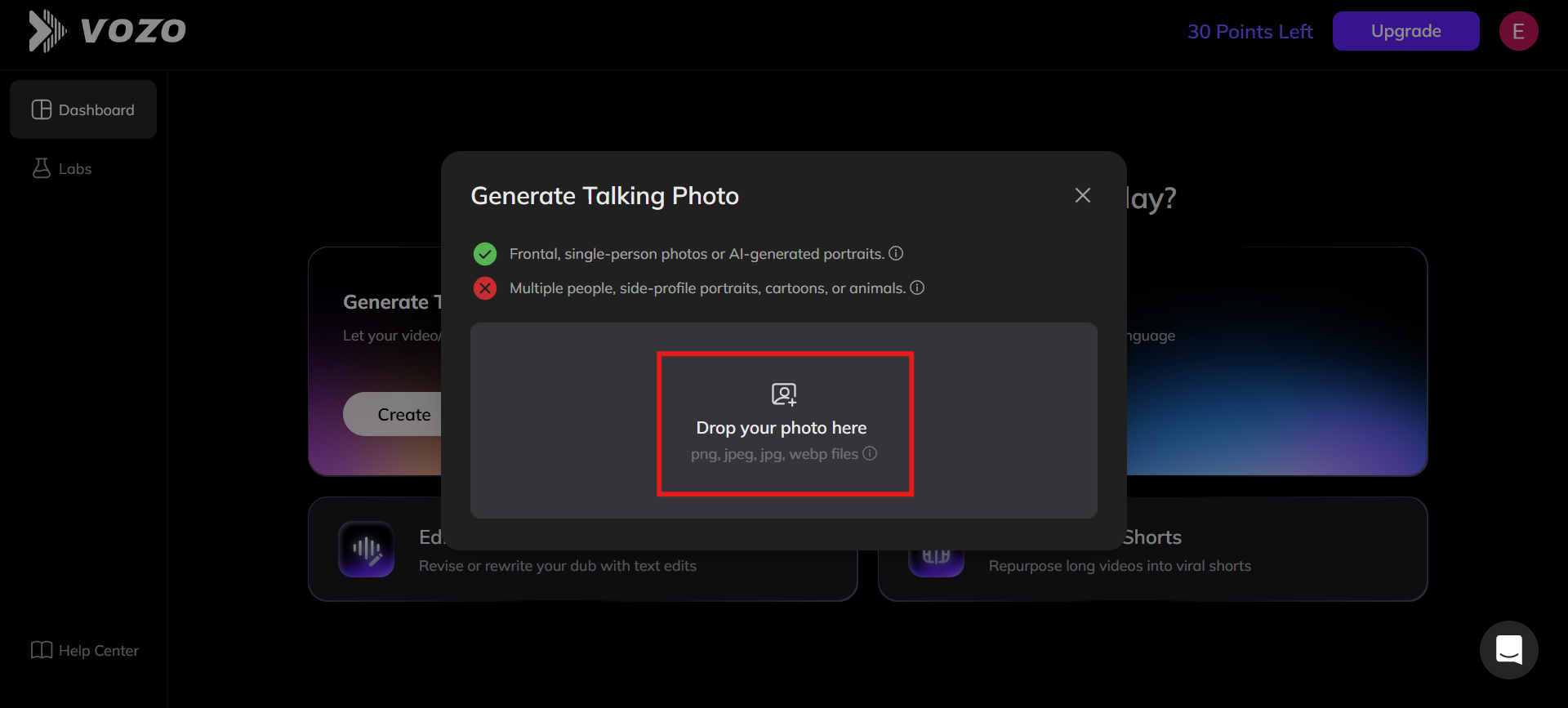 Télécharger une image