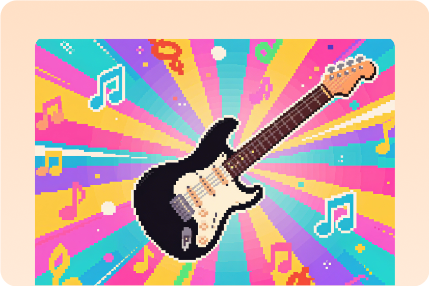 Printable posters