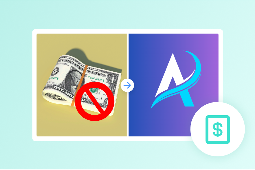  budget logo maker