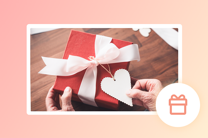 Gift-giving.png
