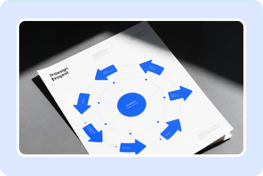 optimize workflow