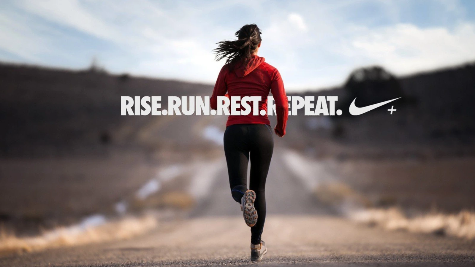 Erros a evitar na publicidade em vídeo