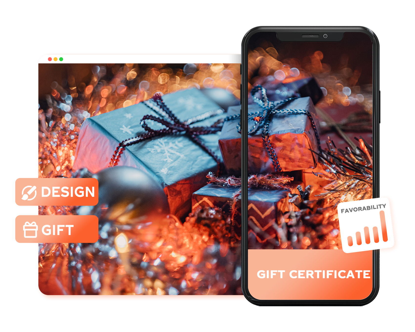 1694594406917 GiftCertificateMaker