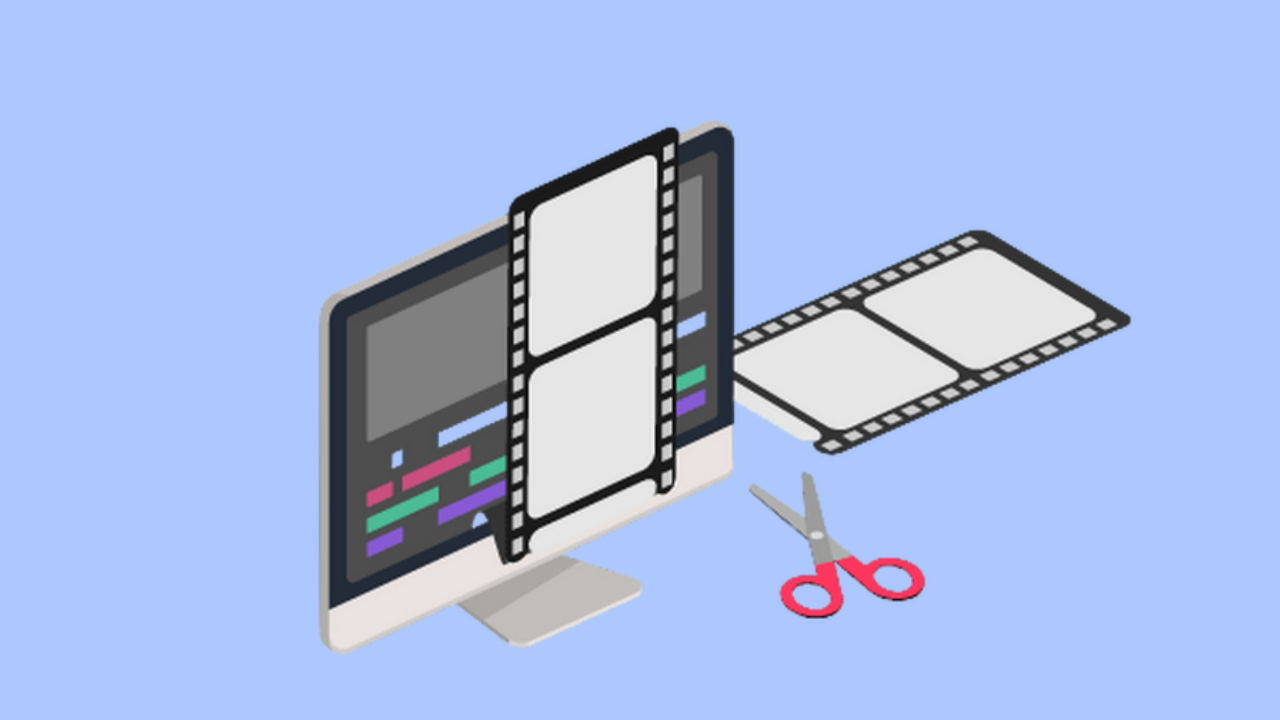 Why video editing is imporant