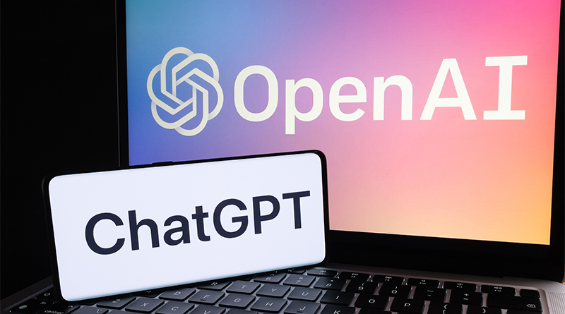 ChatGPT 5 boosts image and video creation