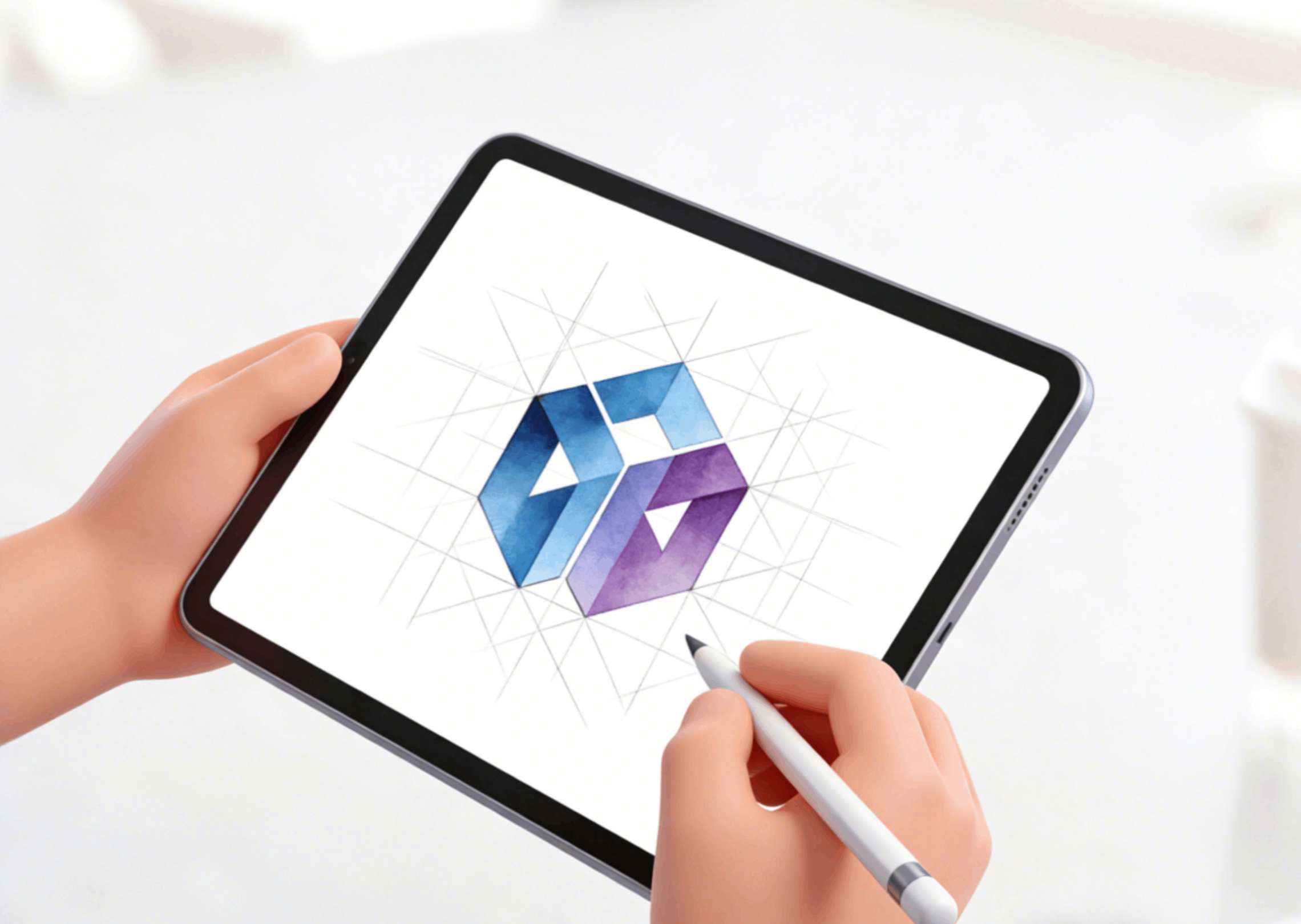 AI logo