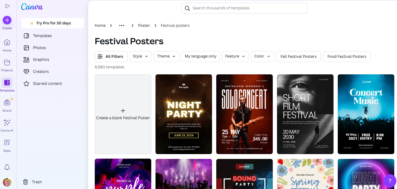 Canva
