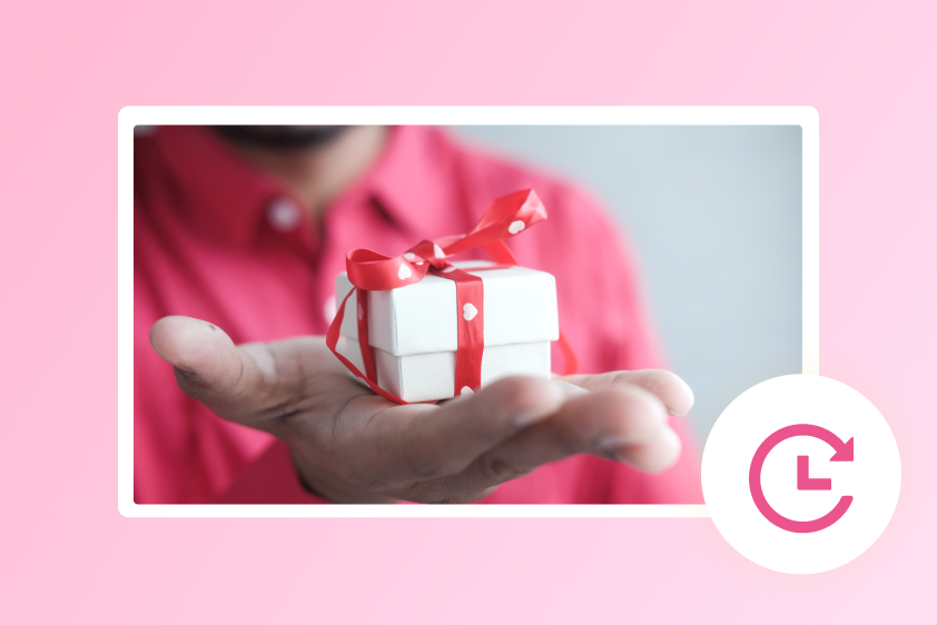 1694594588040. Ultimo-Minutegifting