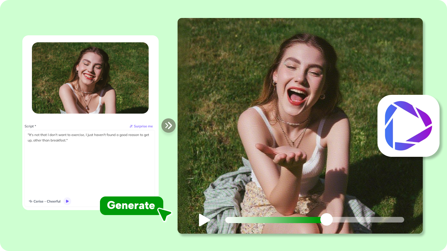 heygen ai avatar