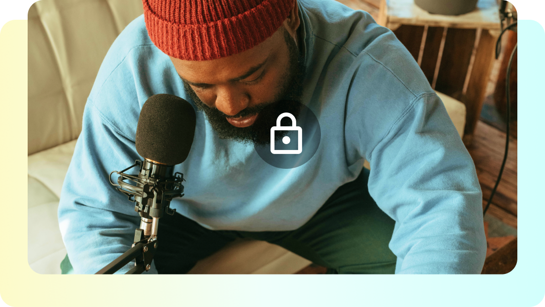 Absolute privacy and data security