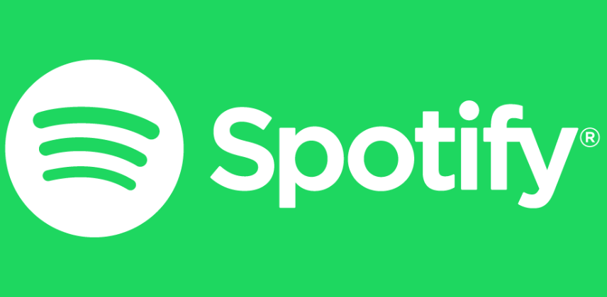 Was ist Spotify