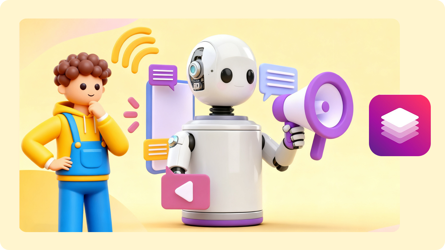 ad creative ai
