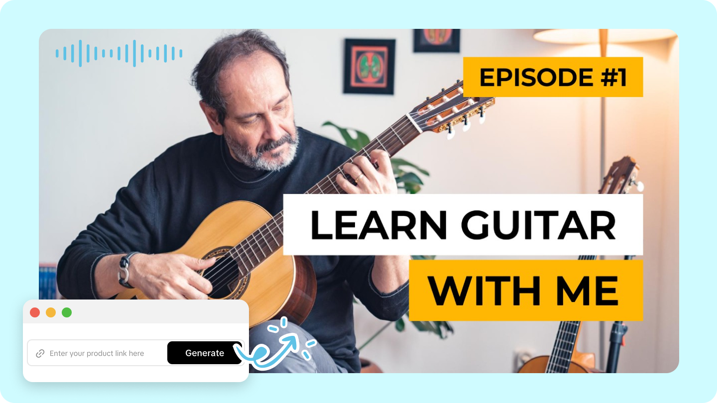 Was ist Y2K? Wichtige Merkmale und Elemente, die Sie kennen sollten